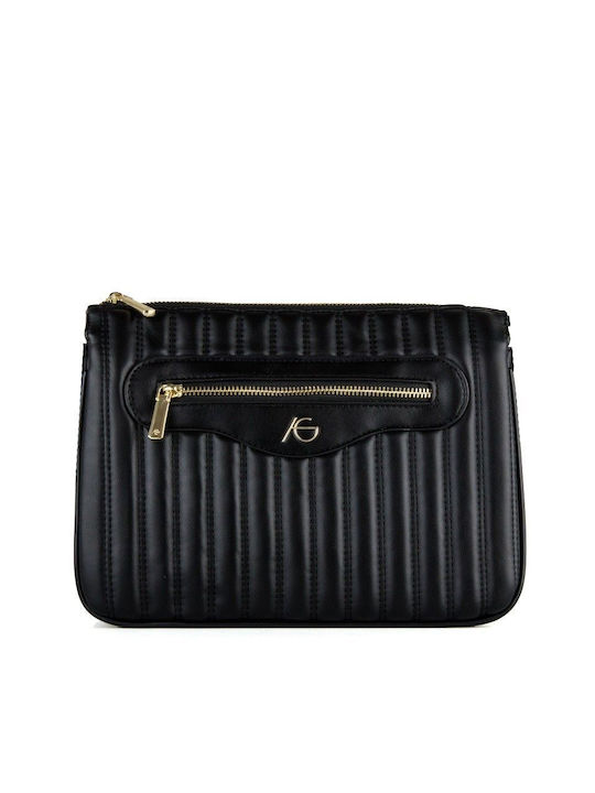 Women's Bag Crossbody Black