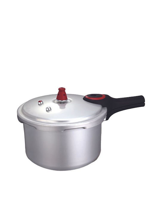 Pressure Cooker 9lt