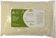 Nature & Body Kerze Kerze 100gr