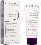 Bioderma Cream 100ml