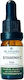 MeliMpampa Vitamin C 10ml