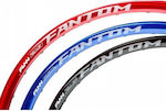 Funn 86-00030 Bicycle Rim 29"