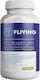Fliving Colostrum 500mg Συμπλήρωμα για την Ενίσ...