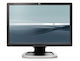 HP L2245WG Refurbished Grade B TN Monitor 22" 1680x1050
