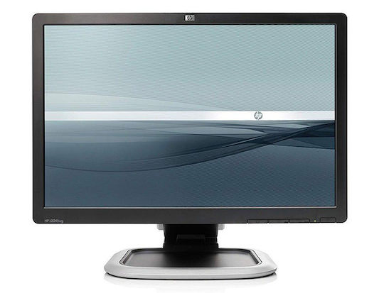 HP L2245WG Refurbished Grade B TN Monitor 22" 1680x1050