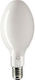 Philips Metallhalogenlampe 250W