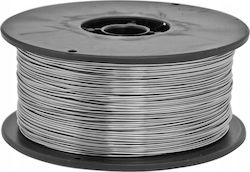 Tysweld Welding Wire 0.8x100mm 1kg