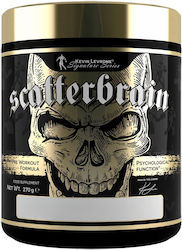Kevin Levrone Scatterbrain 270гр Драконов Плод