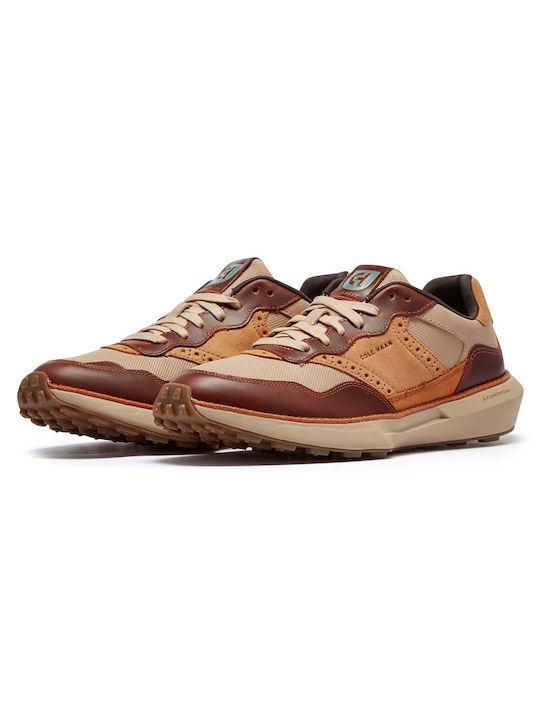 Cole Haan Sneakers Ashland