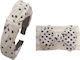 Mom-Daughter Set Women's Headband Baby-Child Ribbon 0-8 Years Dots Polka
