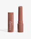 Beautydrugs Candy Melting Lip Balm