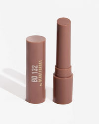 Beautydrugs Candy Melting Lip Balm