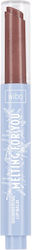 Wibo Melting For You Lip Balm 2