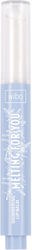 Wibo Melting For You Lip Balm 3