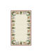 Vassiliadis Bros Christmas Tablecloth L240xW140cm.