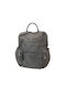 Morena Spain Backpack Brown