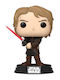 Funko Pop! Bobble-Head Movies: Star Wars: Ahsoka - Disney 751