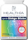 Healthia Superior 2000mg 90 κάψουλες