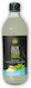 Aloe Vera Earth Αλόη 1000ml Μαστίχα