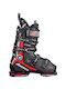 Nordica Speedmachine 3 Bărbați Bocanci de schi Black