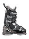 Nordica Ski Boots Black