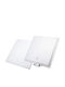 Metanor Τετράγωνο LED Panel 36W με Θερμό Λευκό Φως 2700K 59.5x59.5εκ.