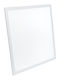 Metanor Квадрат LED Панел 36W с Топло Бяло Светлина 2700К 59.5x59.5см.