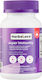 HerbaLand Super Immunity Supplement for Immune System Support 60 Gummies