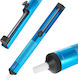 Fludor Suction Pump 190 Mm Geko G81228