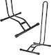 Bicycle Support Service 16-29" Keltin K02387
