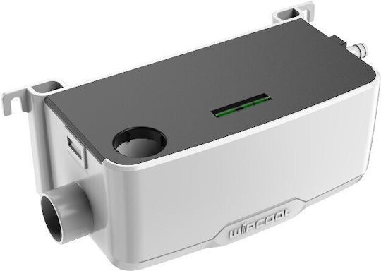Wipcool P40 Kondensatpumpe