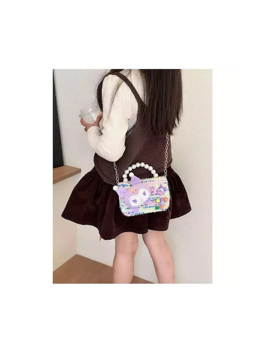 Kids Bag