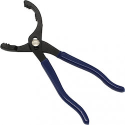 Oil Filter Pliers