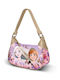 Karactermania Kids Bag Pink 20cmx12cmx12cmcm