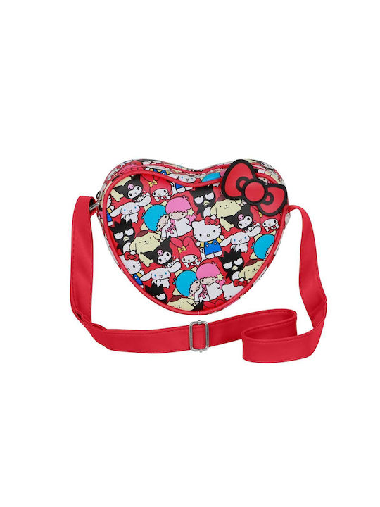 Karactermania Kids Bag