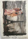 Rice Paper A4 40gsm Mrs-116