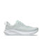 Gt-2000 13 Herren Sportschuhe Laufen Gry