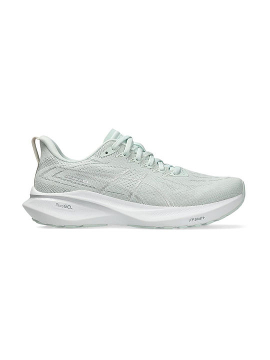 Gt-2000 13 Sport Shoes Running Gry