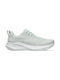 Gt-2000 13 Sport Shoes Running Gry