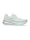 Gel-Kayano 31 Women's Sport Shoes Running Gray