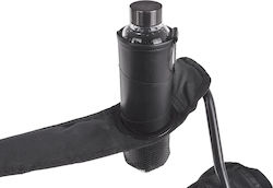 Black Folding Camping Chair Keltin K00409a Black Folding Camping Chair Keltin K00409a