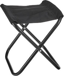 Folding Camping Chair Keltin K00408a Folding Camping Chair Keltin K00408a