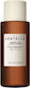 Skin1004 Probio-cica Essence Υγρό Τόνωσης Προσώπου με Centella Asiatica, Ceramides & Πανθενόλη 210ml