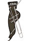 Kostibas Fashion Steel Anklet Chain
