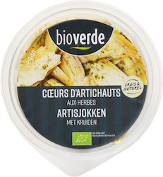 Bioverde Artichoke 150gr