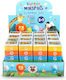 Trend Haus Stamps