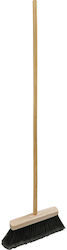 Lampa Broom Beachwood 37083