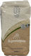 Agrotopos Rice Glaze 1kg