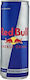 Red Bull Energy Drink with Carbonation in Box 2...