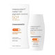 Mesoestetic Mesoprotech® Melan 130 Pigment Control Водоустойчива Слънцезащитна Емулсия За Лице SPF50+ С Цвят 50ml